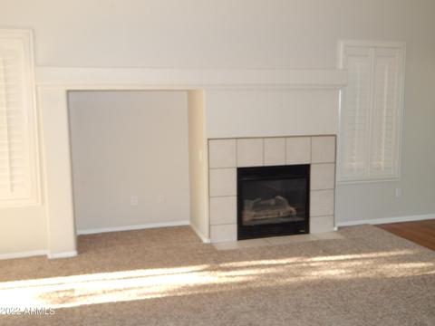 1403 S 7th St, Coolidge, AZ 85128 photo 6