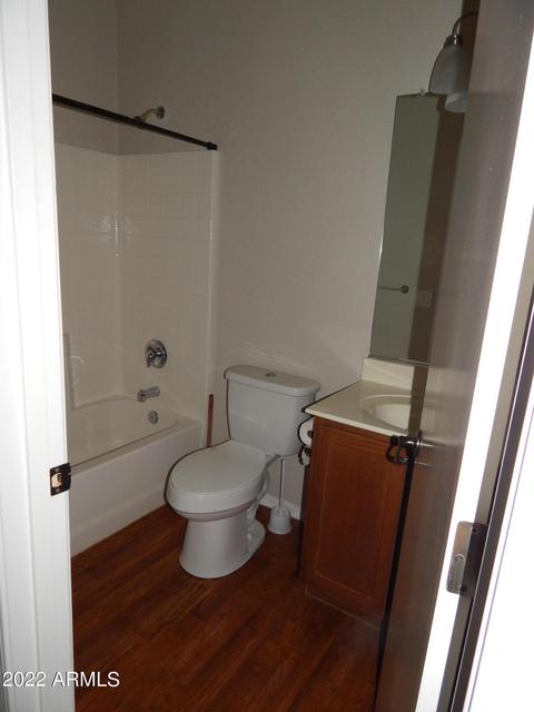 1403 S 7th St, Coolidge, AZ 85128 photo 20