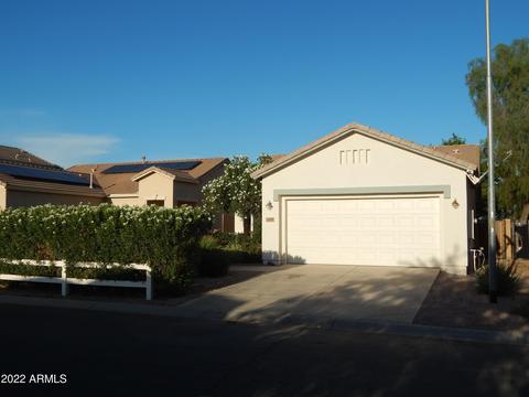 1403 S 7th St, Coolidge, AZ 85128 photo 33