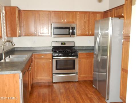 1403 S 7th St, Coolidge, AZ 85128 photo 9