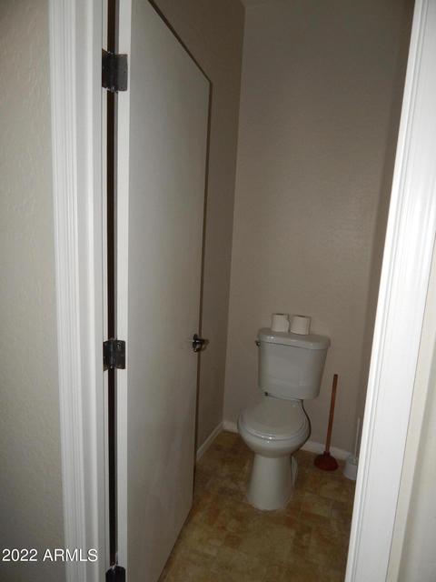 1403 S 7th St, Coolidge, AZ 85128 photo 18