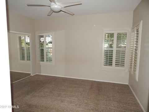 1403 S 7th St, Coolidge, AZ 85128 photo 17