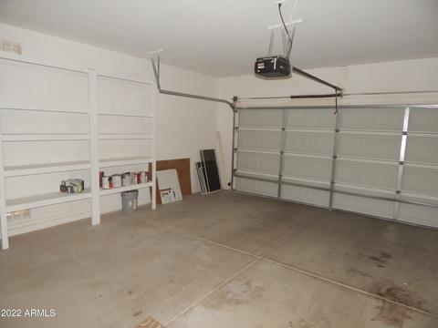 1403 S 7th St, Coolidge, AZ 85128 photo 30