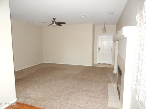 1403 S 7th St, Coolidge, AZ 85128 photo 5
