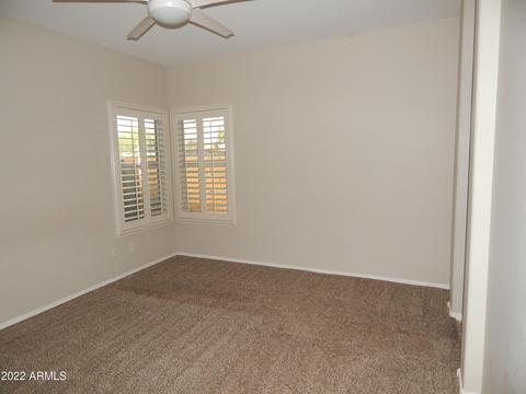 1403 S 7th St, Coolidge, AZ 85128 photo 13