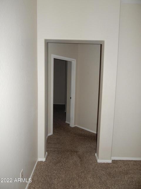 1403 S 7th St, Coolidge, AZ 85128 photo 11