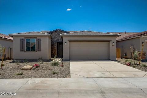 12131 W Marguerite Ave, Avondale, AZ 85323