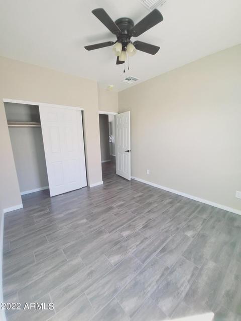 2245 E Saint Catherine Ave, Phoenix, AZ 85042 photo 42