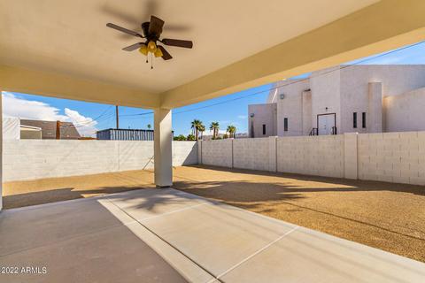 2245 E Saint Catherine Ave, Phoenix, AZ 85042 photo 28