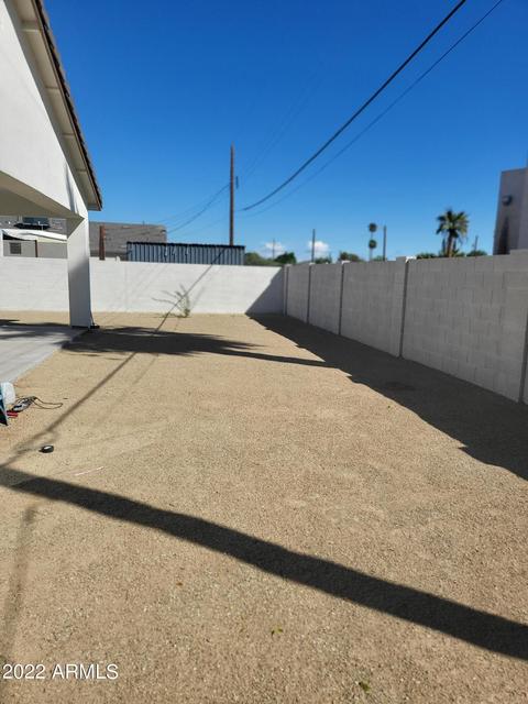 2245 E Saint Catherine Ave, Phoenix, AZ 85042 photo 32