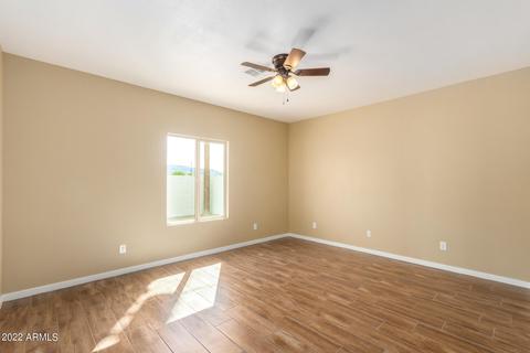 2245 E Saint Catherine Ave, Phoenix, AZ 85042 photo 15
