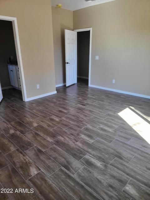 2245 E Saint Catherine Ave, Phoenix, AZ 85042 photo 40