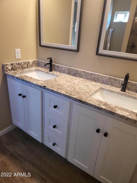 2245 E Saint Catherine Ave, Phoenix, AZ 85042 photo 38