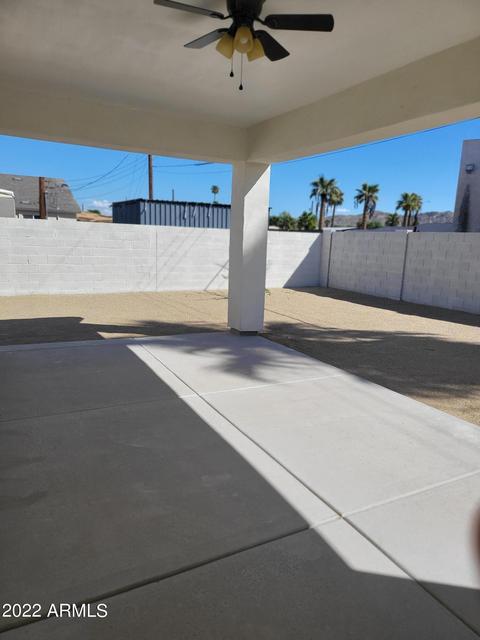 2245 E Saint Catherine Ave, Phoenix, AZ 85042 photo 36