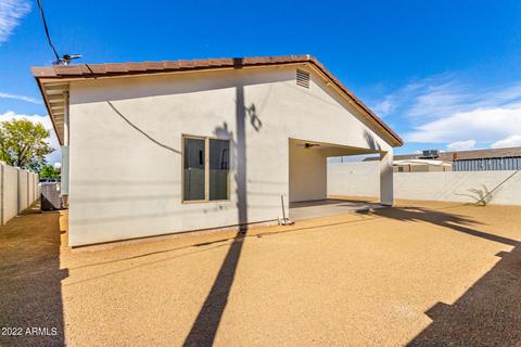 2245 E Saint Catherine Ave, Phoenix, AZ 85042 photo 31