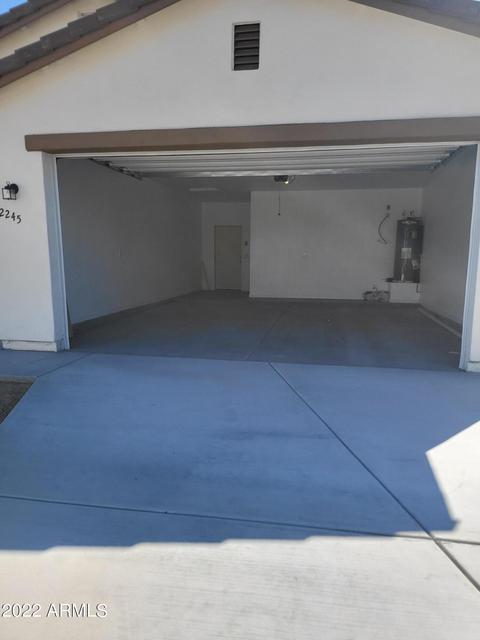 2245 E Saint Catherine Ave, Phoenix, AZ 85042 photo 33