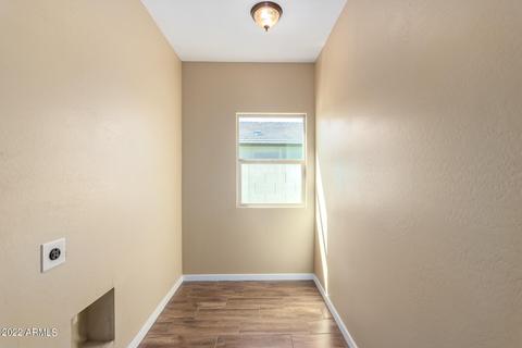 2245 E Saint Catherine Ave, Phoenix, AZ 85042 photo 26