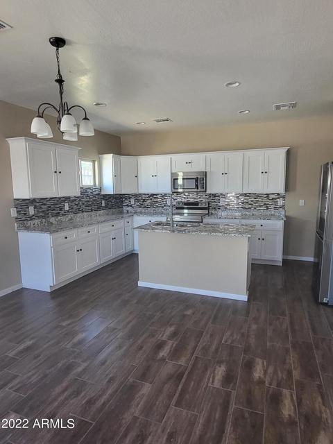 2245 E Saint Catherine Ave, Phoenix, AZ 85042 photo 50