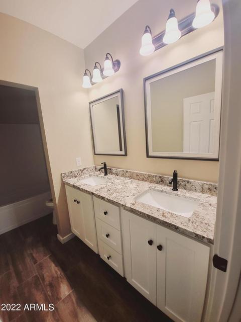 2245 E Saint Catherine Ave, Phoenix, AZ 85042 photo 45