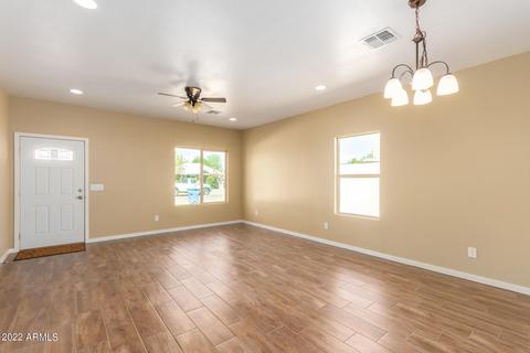 2245 E Saint Catherine Ave, Phoenix, AZ 85042 photo 7