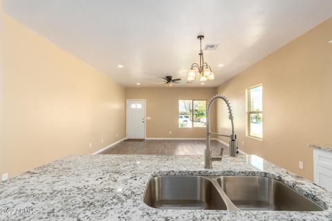 2245 E Saint Catherine Ave, Phoenix, AZ 85042 photo 14