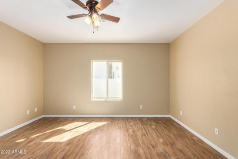 2245 E Saint Catherine Ave, Phoenix, AZ 85042 photo 16