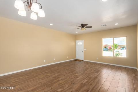 2245 E Saint Catherine Ave, Phoenix, AZ 85042 photo 6