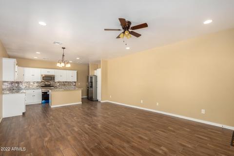 2245 E Saint Catherine Ave, Phoenix, AZ 85042 photo 5