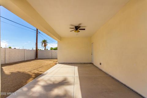 2245 E Saint Catherine Ave, Phoenix, AZ 85042 photo 29