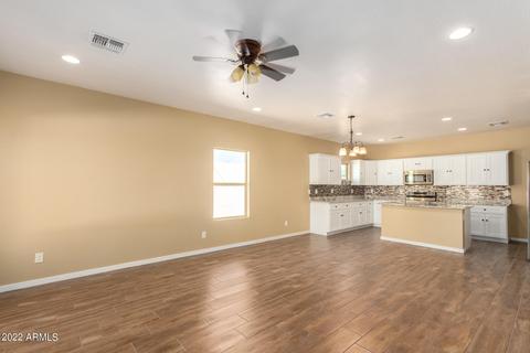 2245 E Saint Catherine Ave, Phoenix, AZ 85042 photo 4