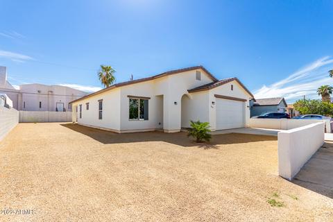 2245 E Saint Catherine Ave, Phoenix, AZ 85042 photo 2