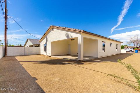 2245 E Saint Catherine Ave, Phoenix, AZ 85042 photo 27