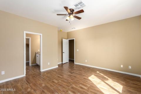2245 E Saint Catherine Ave, Phoenix, AZ 85042 photo 17