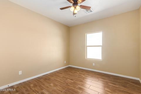 2245 E Saint Catherine Ave, Phoenix, AZ 85042 photo 22
