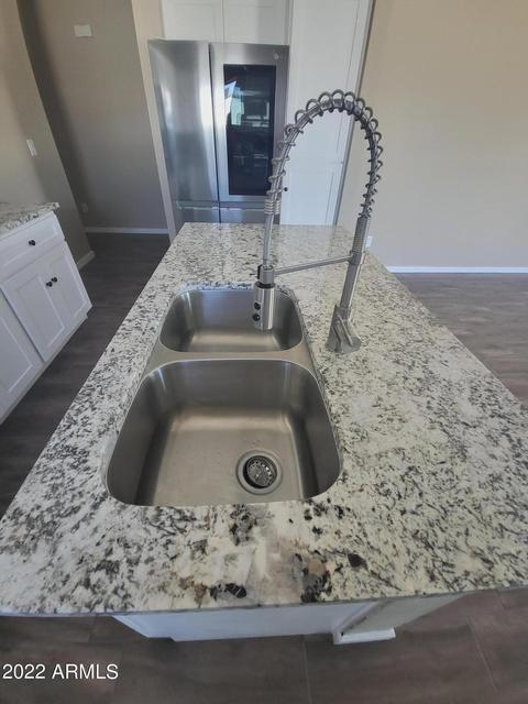 2245 E Saint Catherine Ave, Phoenix, AZ 85042 photo 43