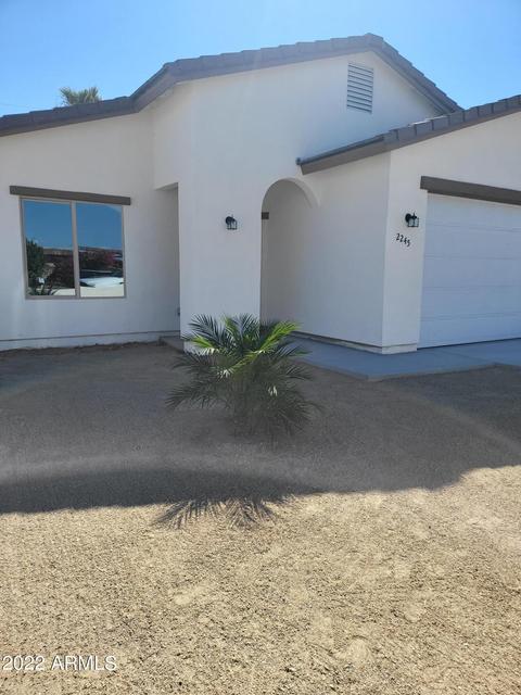 2245 E Saint Catherine Ave, Phoenix, AZ 85042 photo 51