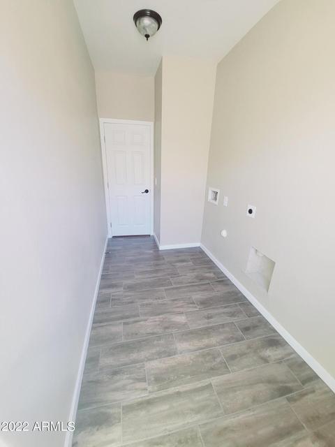 2245 E Saint Catherine Ave, Phoenix, AZ 85042 photo 44