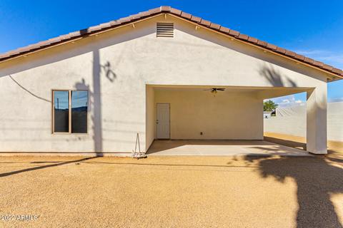 2245 E Saint Catherine Ave, Phoenix, AZ 85042 photo 30
