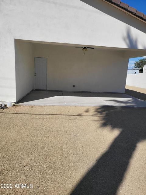 2245 E Saint Catherine Ave, Phoenix, AZ 85042 photo 35