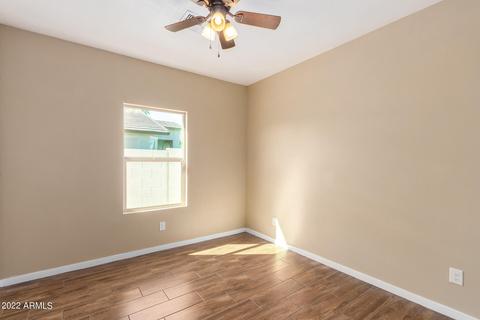 2245 E Saint Catherine Ave, Phoenix, AZ 85042 photo 21