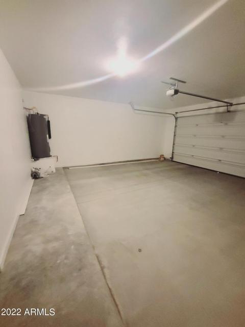 2245 E Saint Catherine Ave, Phoenix, AZ 85042 photo 41