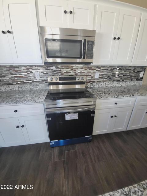 2245 E Saint Catherine Ave, Phoenix, AZ 85042 photo 48