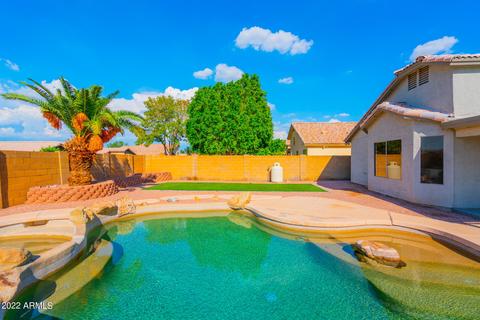 2606 E Beverly Rd, Phoenix, AZ 85042 photo 27