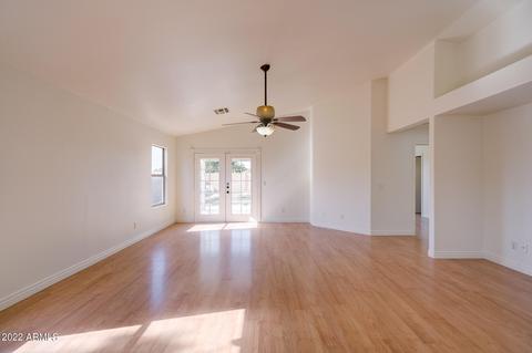 2606 E Beverly Rd, Phoenix, AZ 85042 photo 5