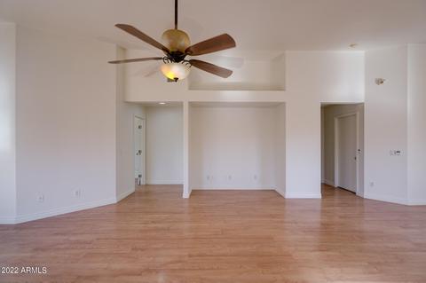 2606 E Beverly Rd, Phoenix, AZ 85042 photo 16