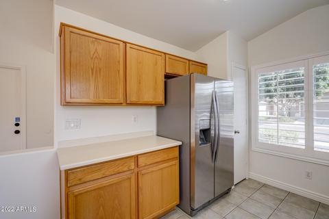 2606 E Beverly Rd, Phoenix, AZ 85042 photo 10