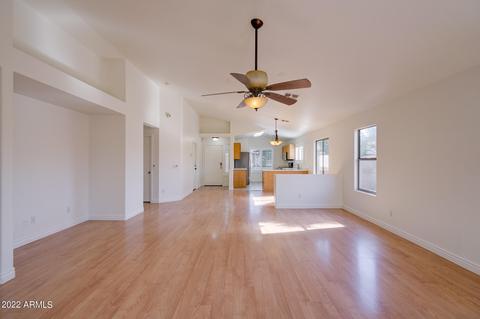 2606 E Beverly Rd, Phoenix, AZ 85042 photo 14