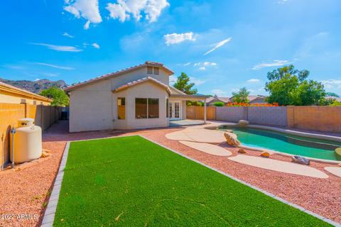 2606 E Beverly Rd, Phoenix, AZ 85042 photo 24