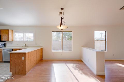 2606 E Beverly Rd, Phoenix, AZ 85042 photo 12
