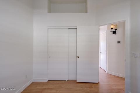 2606 E Beverly Rd, Phoenix, AZ 85042 photo 21